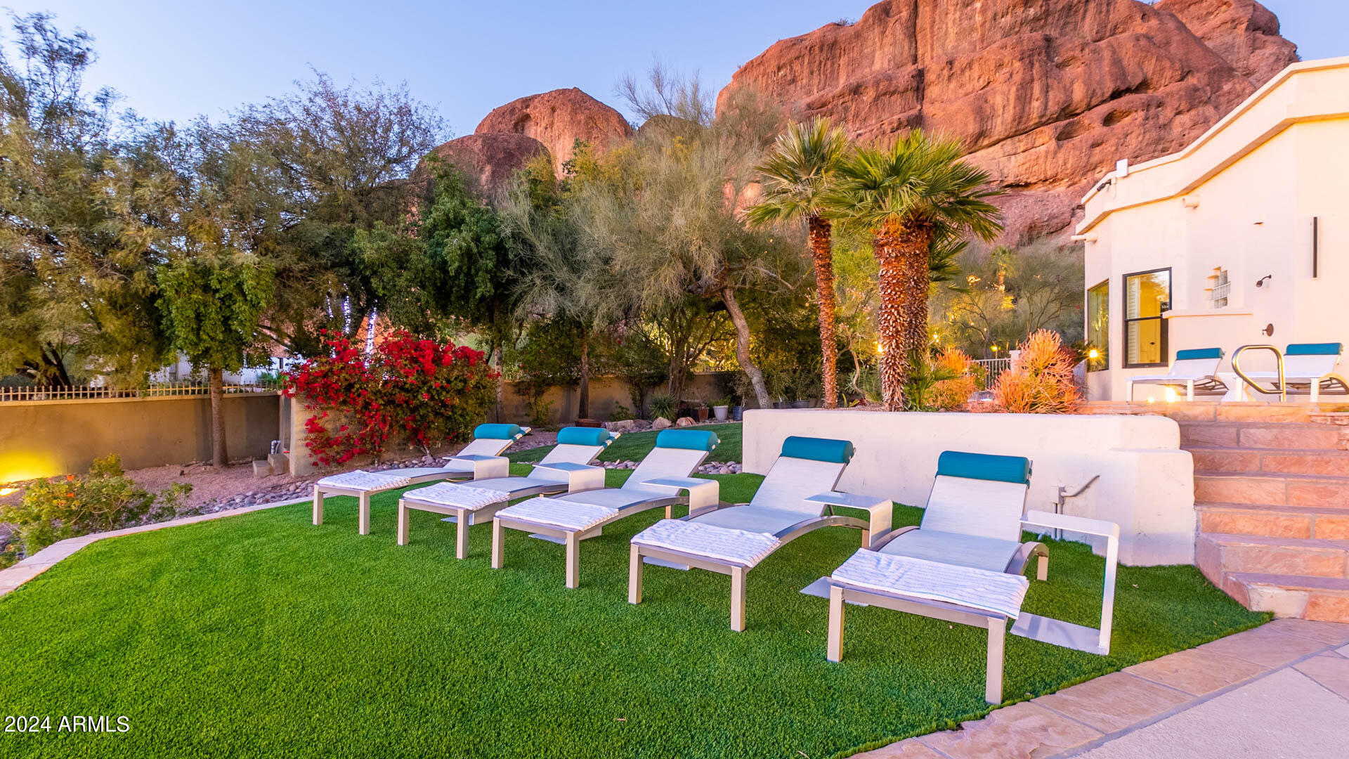 5255 North 47th Street Phoenix, AZ 85018 - Photo 16 of 41 Entertain_In_Luxury_Camelback95