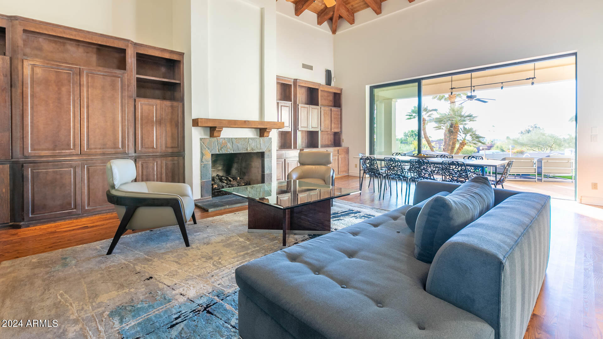 5255 North 47th Street Phoenix, AZ 85018 - Photo 21 of 41 Entertain_In_Luxury_Camelback109
