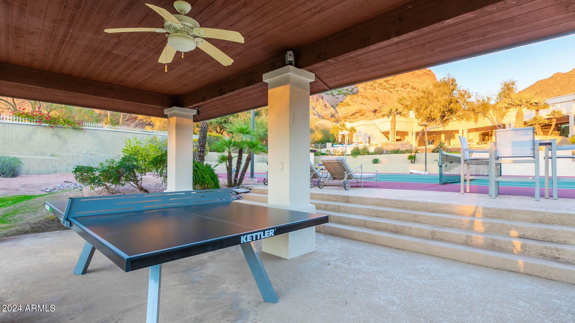 5255 North 47th Street Phoenix, AZ 85018 - Photo 31 of 41 Entertain_In_Luxury_Camelback48