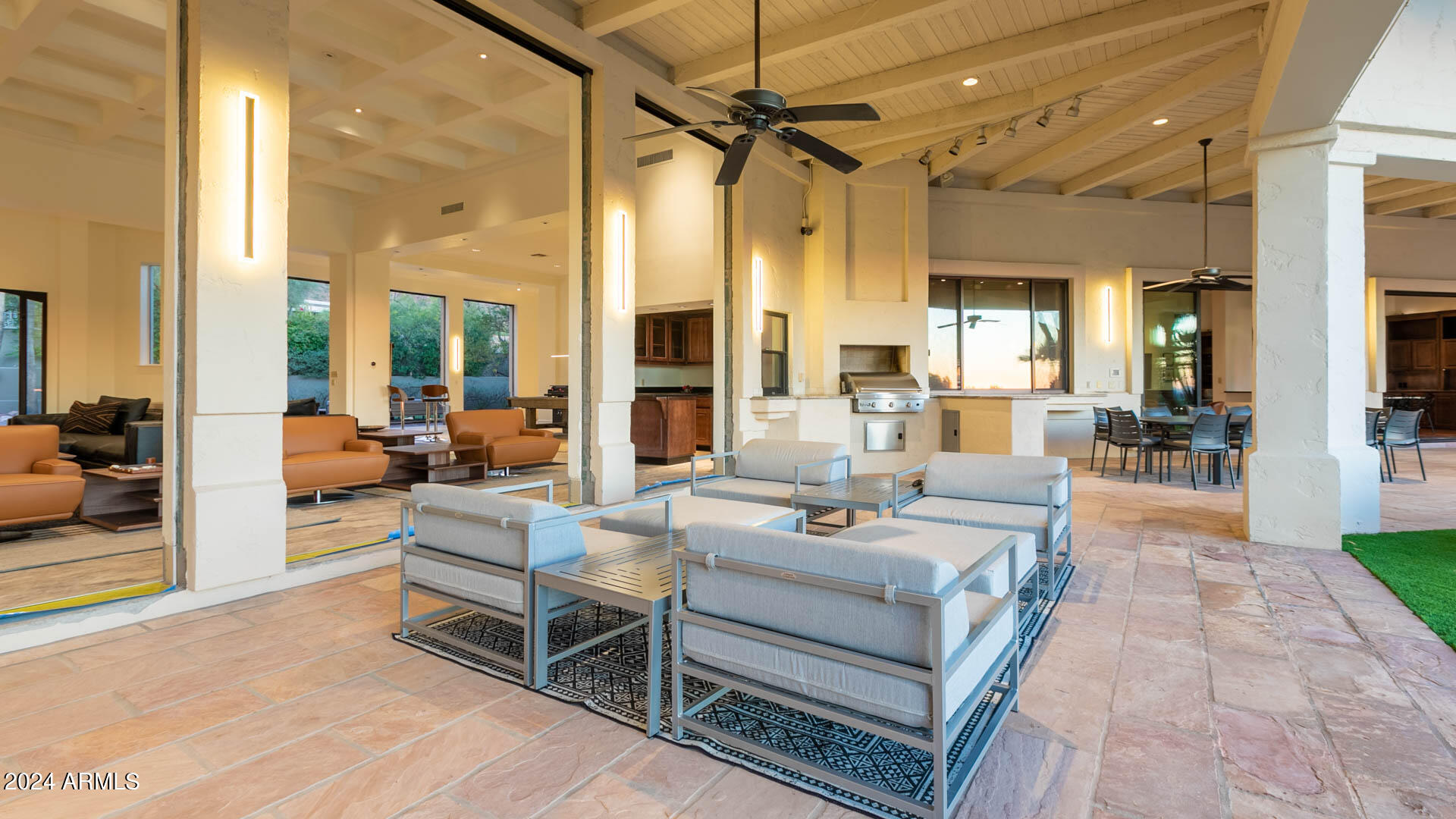 5255 North 47th Street Phoenix, AZ 85018 - Photo 4 of 41 Entertain_In_Luxury_Camelback68