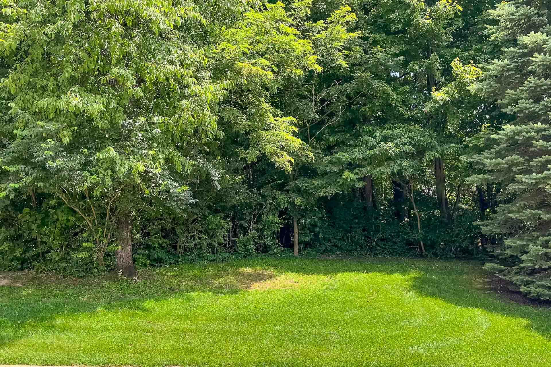 Pine Ridge Drive, Unit 9 Niles, MI 49120 - Photo 10 of 10 IMG_4690