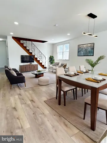 $3,250 | 1007 Ripley Street, Philadelphia, PA 19111