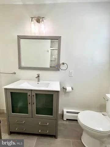 $3,250 | 1007 Ripley Street, Philadelphia, PA 19111