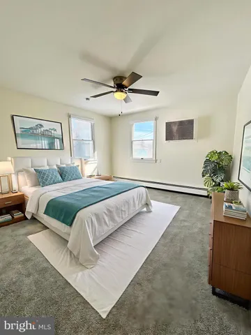 $3,250 | 1007 Ripley Street, Philadelphia, PA 19111