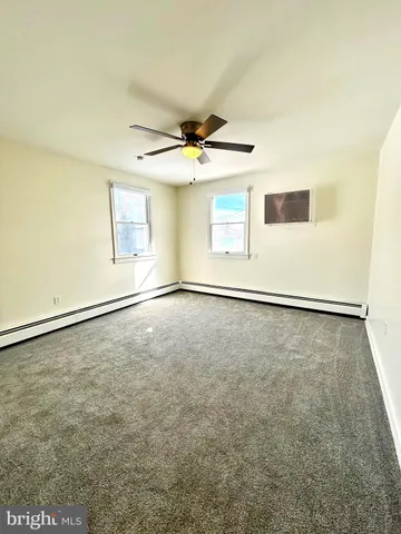 $3,250 | 1007 Ripley Street, Philadelphia, PA 19111