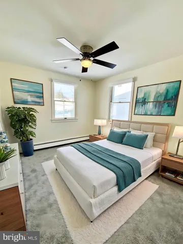 $3,250 | 1007 Ripley Street, Philadelphia, PA 19111