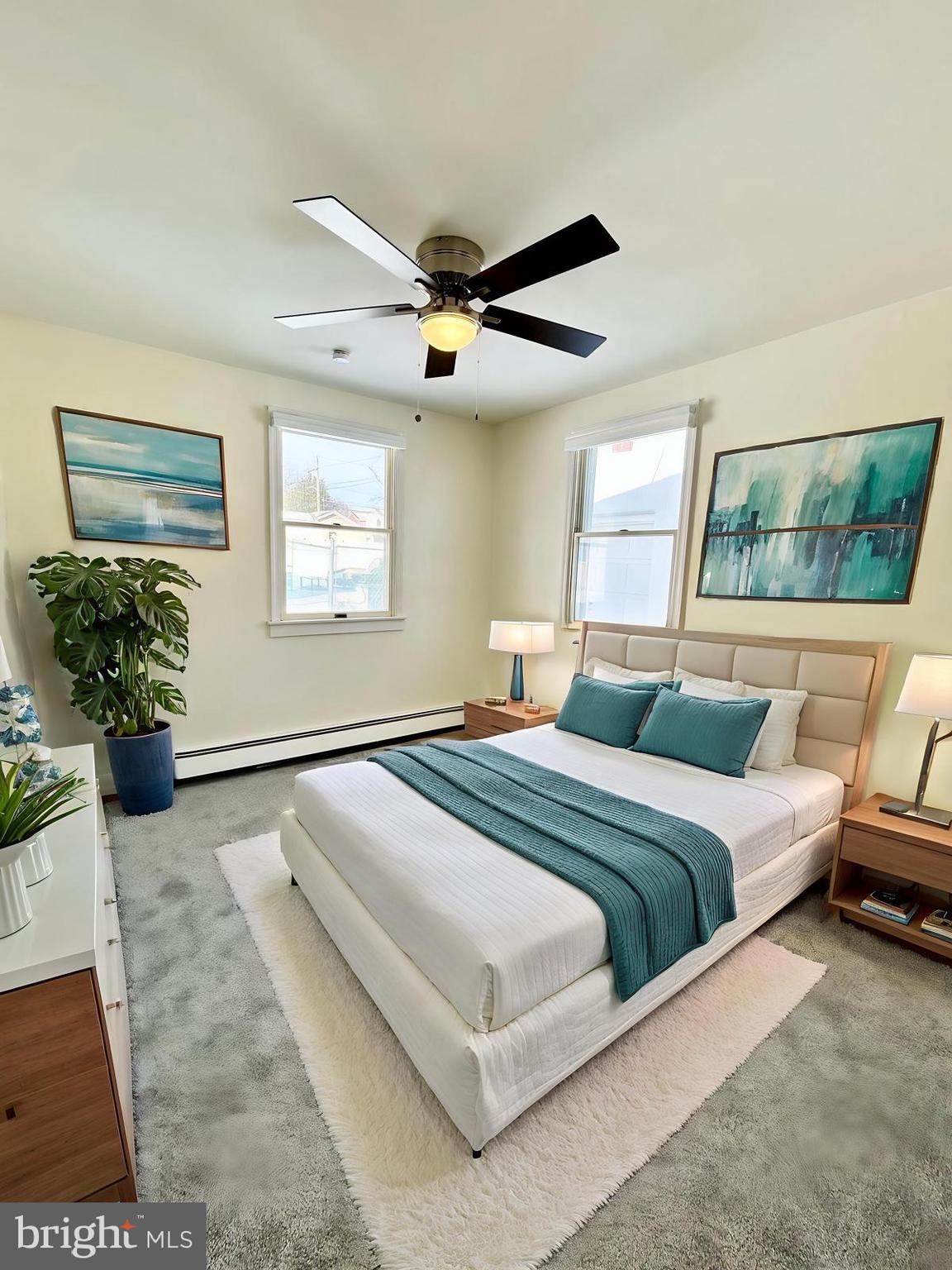 1007 Ripley Street Philadelphia, PA 19111 - Photo 15 of 35