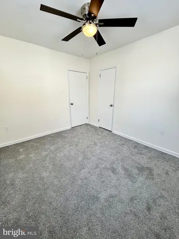 $3,250 | 1007 Ripley Street, Philadelphia, PA 19111