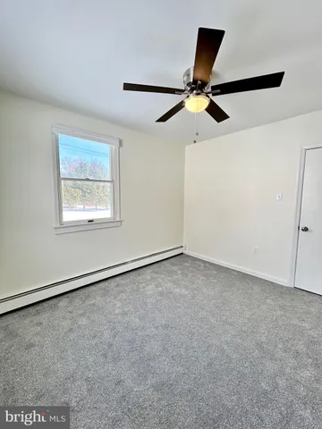 $3,250 | 1007 Ripley Street, Philadelphia, PA 19111