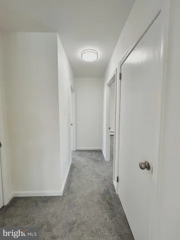 $3,250 | 1007 Ripley Street, Philadelphia, PA 19111