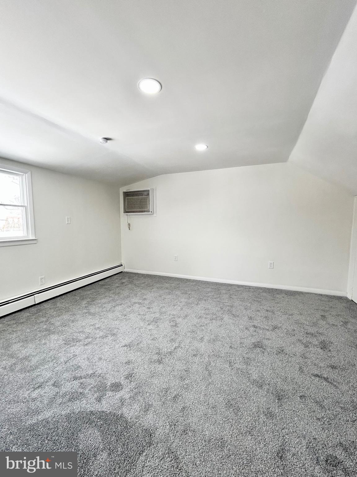 1007 Ripley Street Philadelphia, PA 19111 - Photo 21 of 35