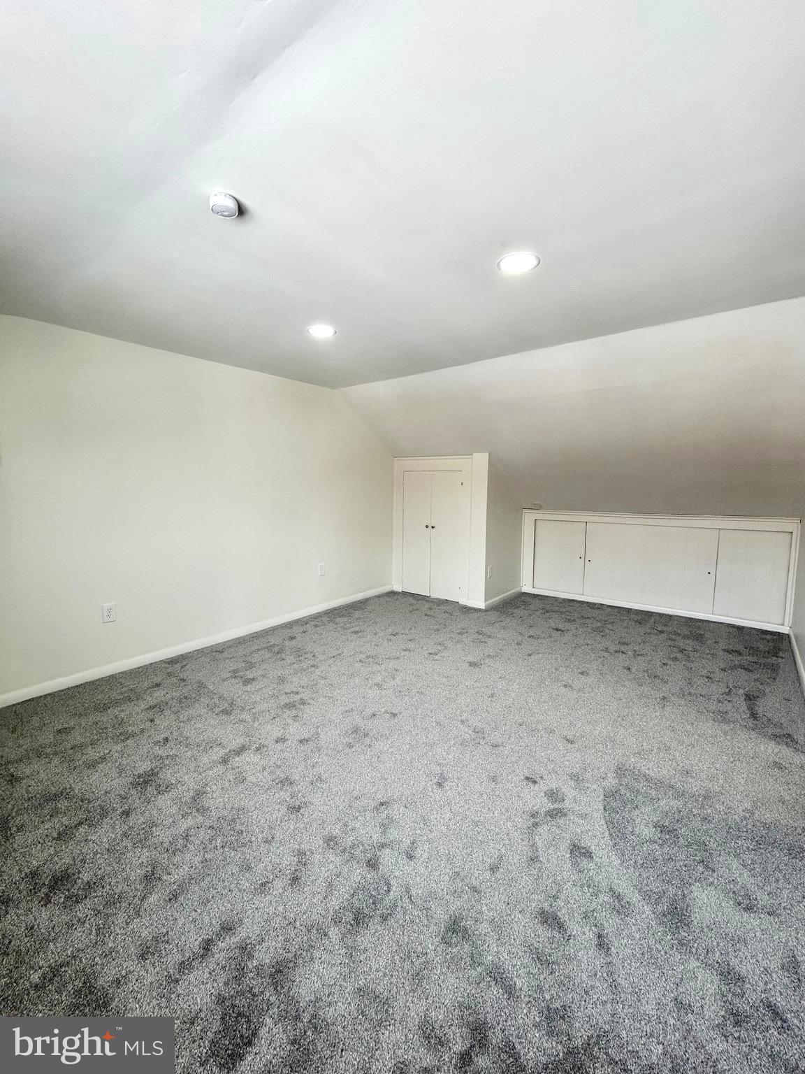 1007 Ripley Street Philadelphia, PA 19111 - Photo 22 of 35