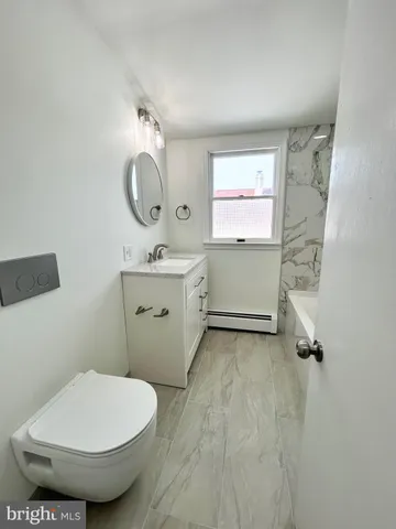 $3,250 | 1007 Ripley Street, Philadelphia, PA 19111