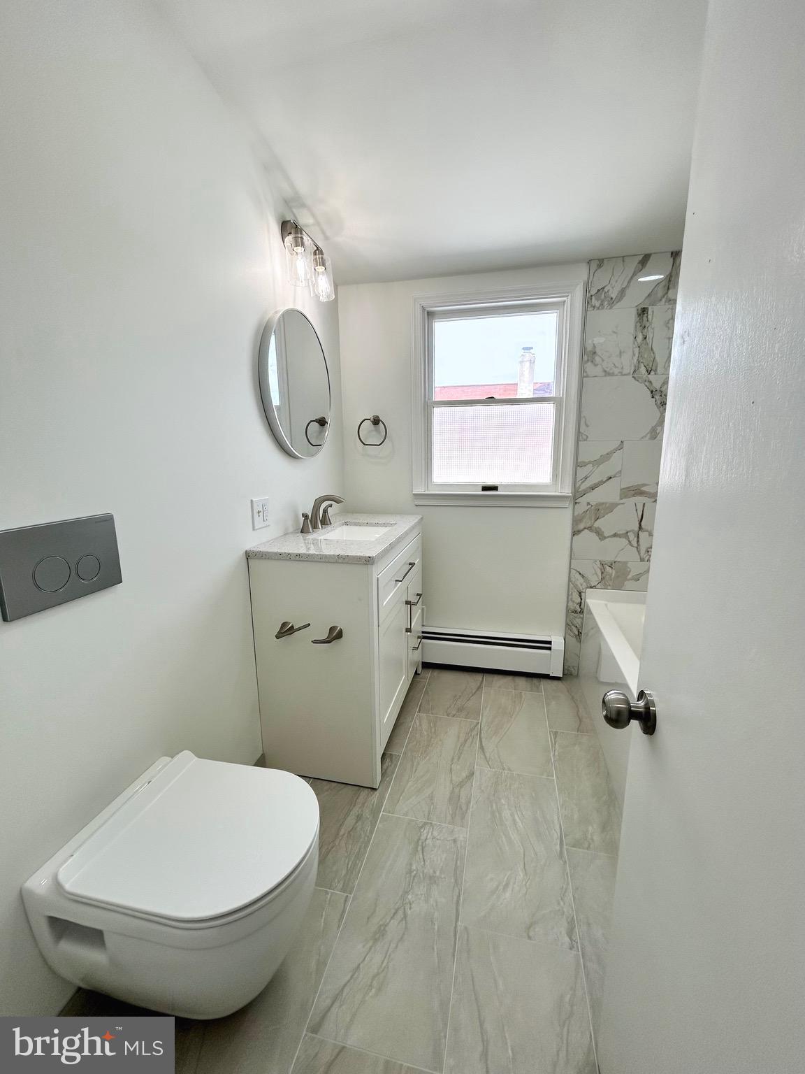 1007 Ripley Street Philadelphia, PA 19111 - Photo 23 of 35