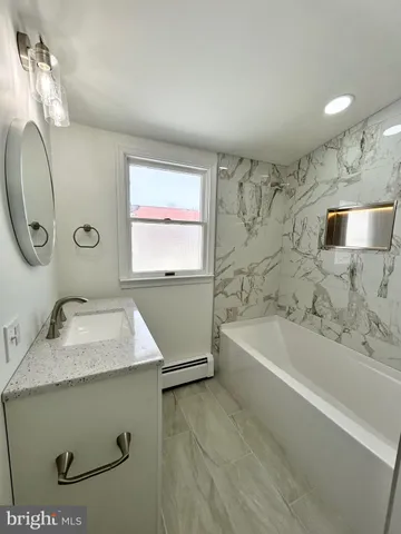 $3,250 | 1007 Ripley Street, Philadelphia, PA 19111