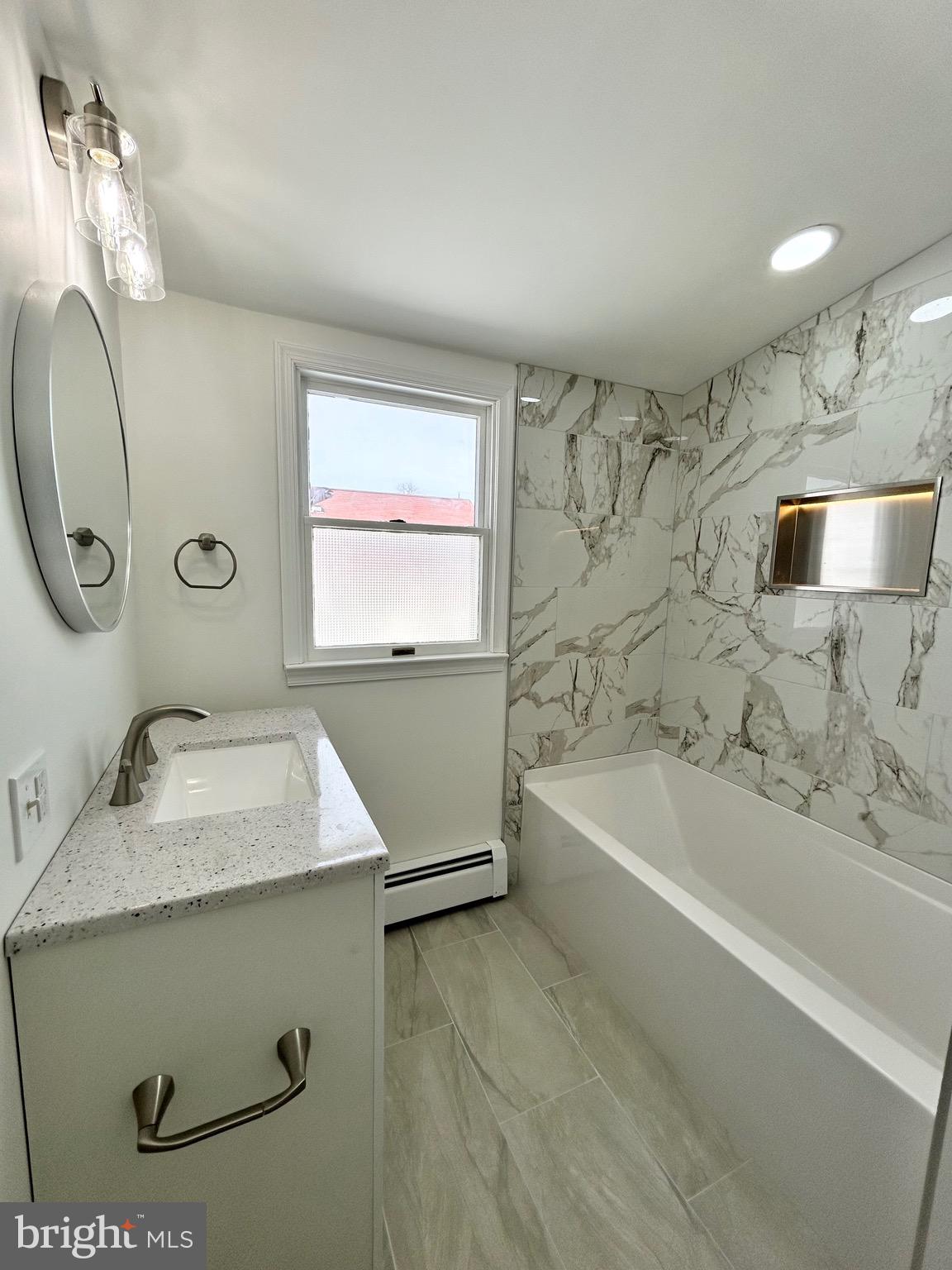 1007 Ripley Street Philadelphia, PA 19111 - Photo 24 of 35