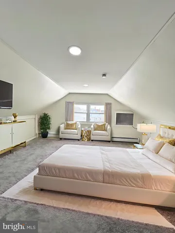 $3,250 | 1007 Ripley Street, Philadelphia, PA 19111