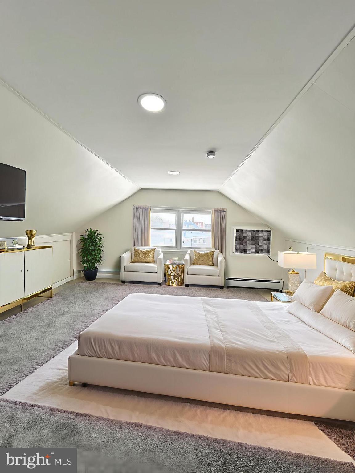 1007 Ripley Street Philadelphia, PA 19111 - Photo 28 of 35