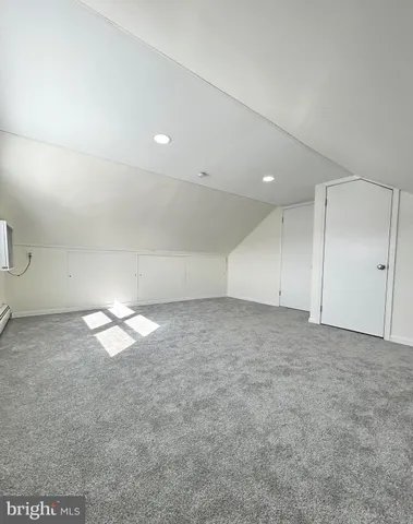 $3,250 | 1007 Ripley Street, Philadelphia, PA 19111