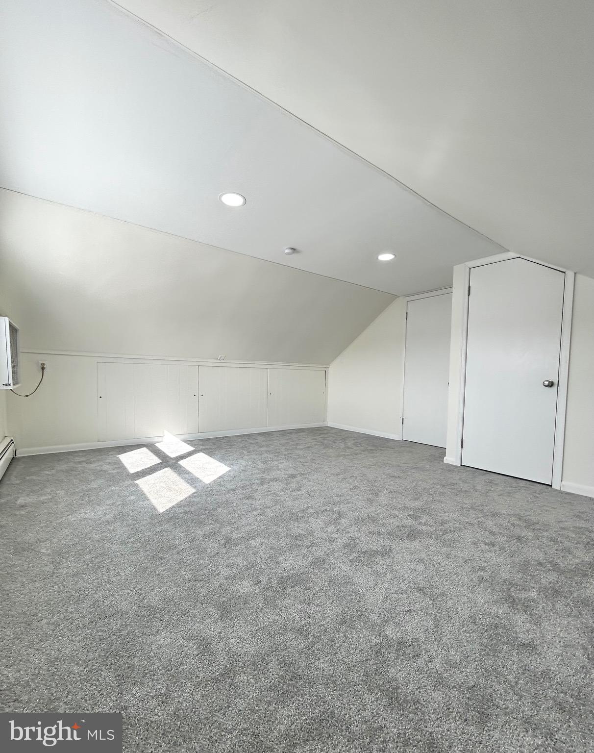 1007 Ripley Street Philadelphia, PA 19111 - Photo 31 of 39