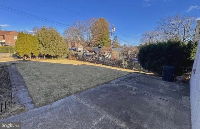 $3,250 | 1007 Ripley Street, Philadelphia, PA 19111