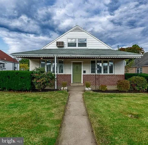 $3,250 | 1007 Ripley Street, Philadelphia, PA 19111