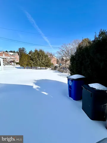 $3,250 | 1007 Ripley Street, Philadelphia, PA 19111