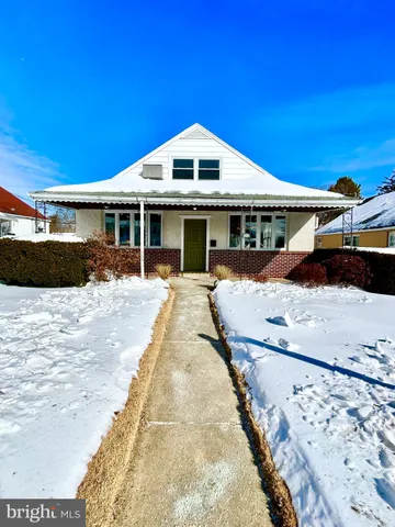 $3,250 | 1007 Ripley Street, Philadelphia, PA 19111