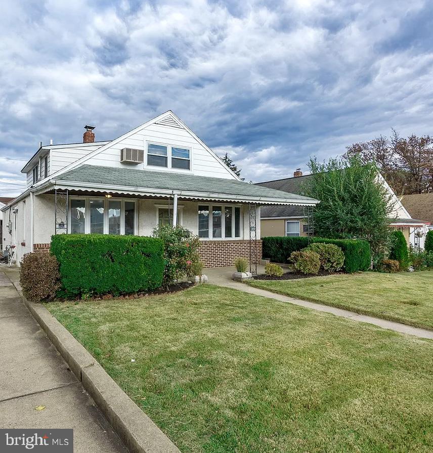 1007 Ripley Street Philadelphia, PA 19111 - Photo 33 of 38