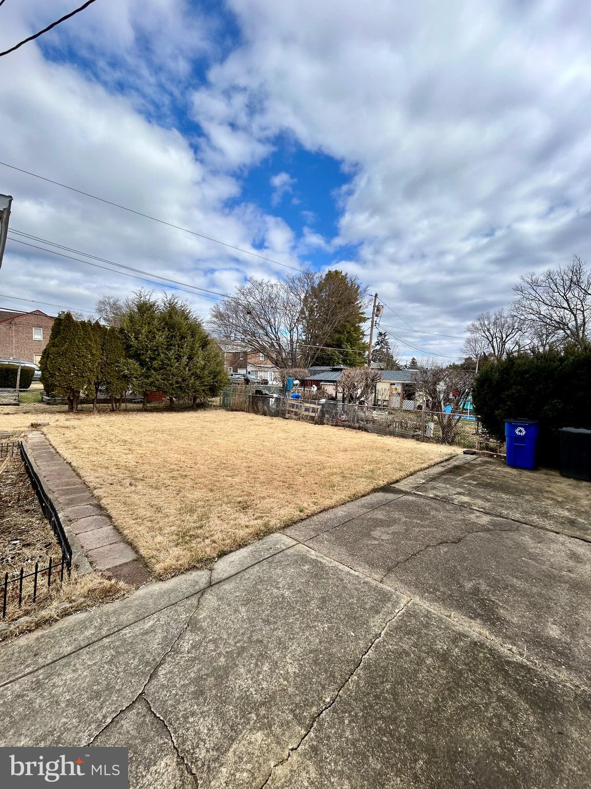 1007 Ripley Street Philadelphia, PA 19111 - Photo 36 of 38