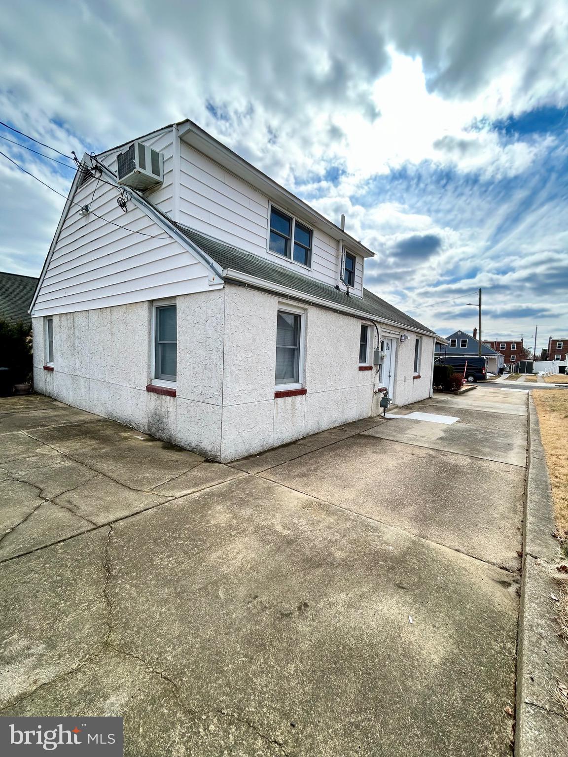 1007 Ripley Street Philadelphia, PA 19111 - Photo 38 of 38