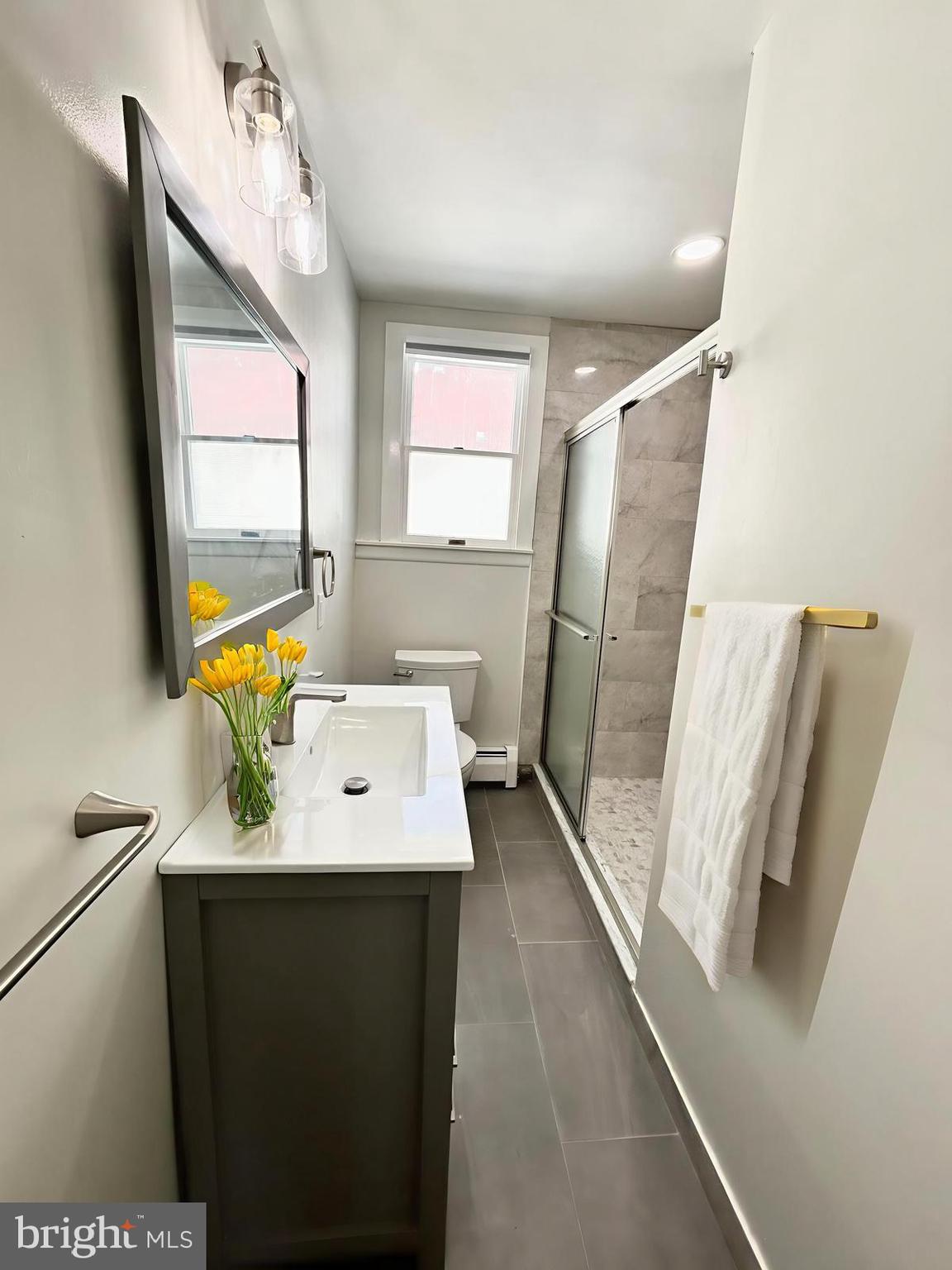 1007 Ripley Street Philadelphia, PA 19111 - Photo 9 of 35