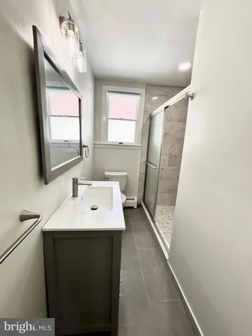 $3,250 | 1007 Ripley Street, Philadelphia, PA 19111