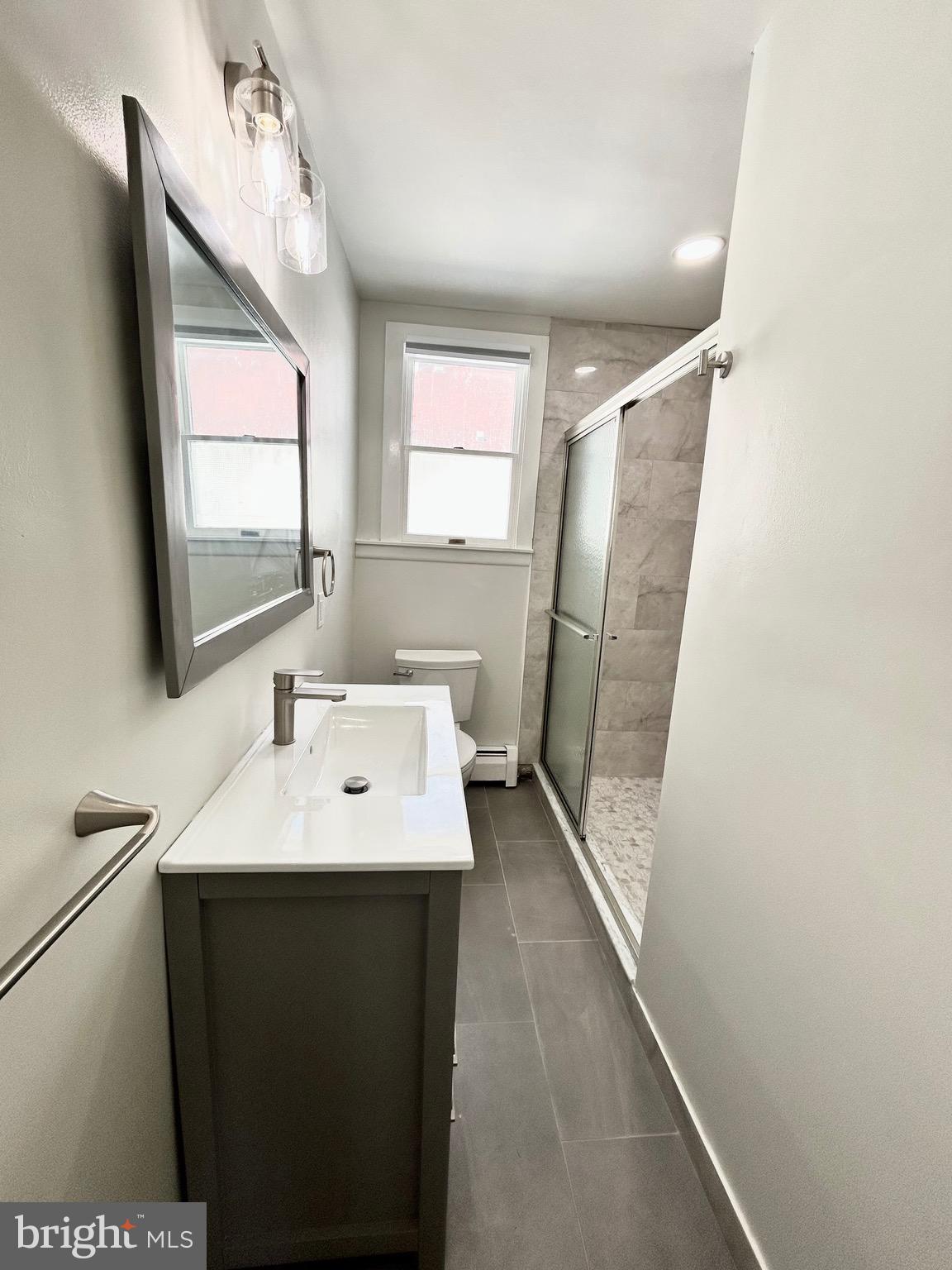 1007 Ripley Street Philadelphia, PA 19111 - Photo 10 of 35