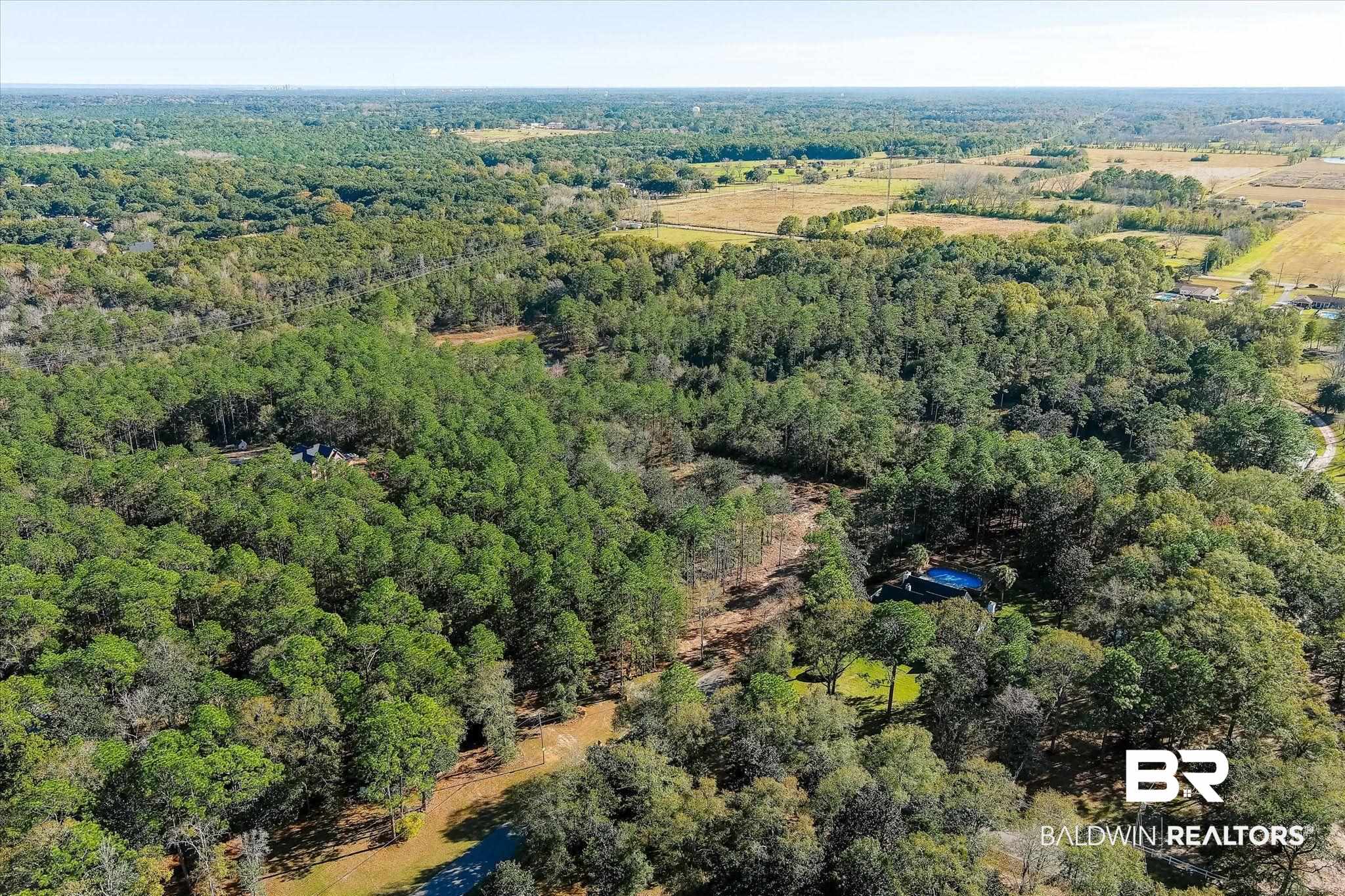 0 Winford Way Mobile, AL 36619 - Photo 5 of 20