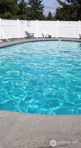 $284,999 | 2020 Southwest 318th Place, Unit C3, Federal Way, WA 98023