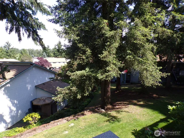 a kitchen with stainless steel appliances a refrigerator stove and sink