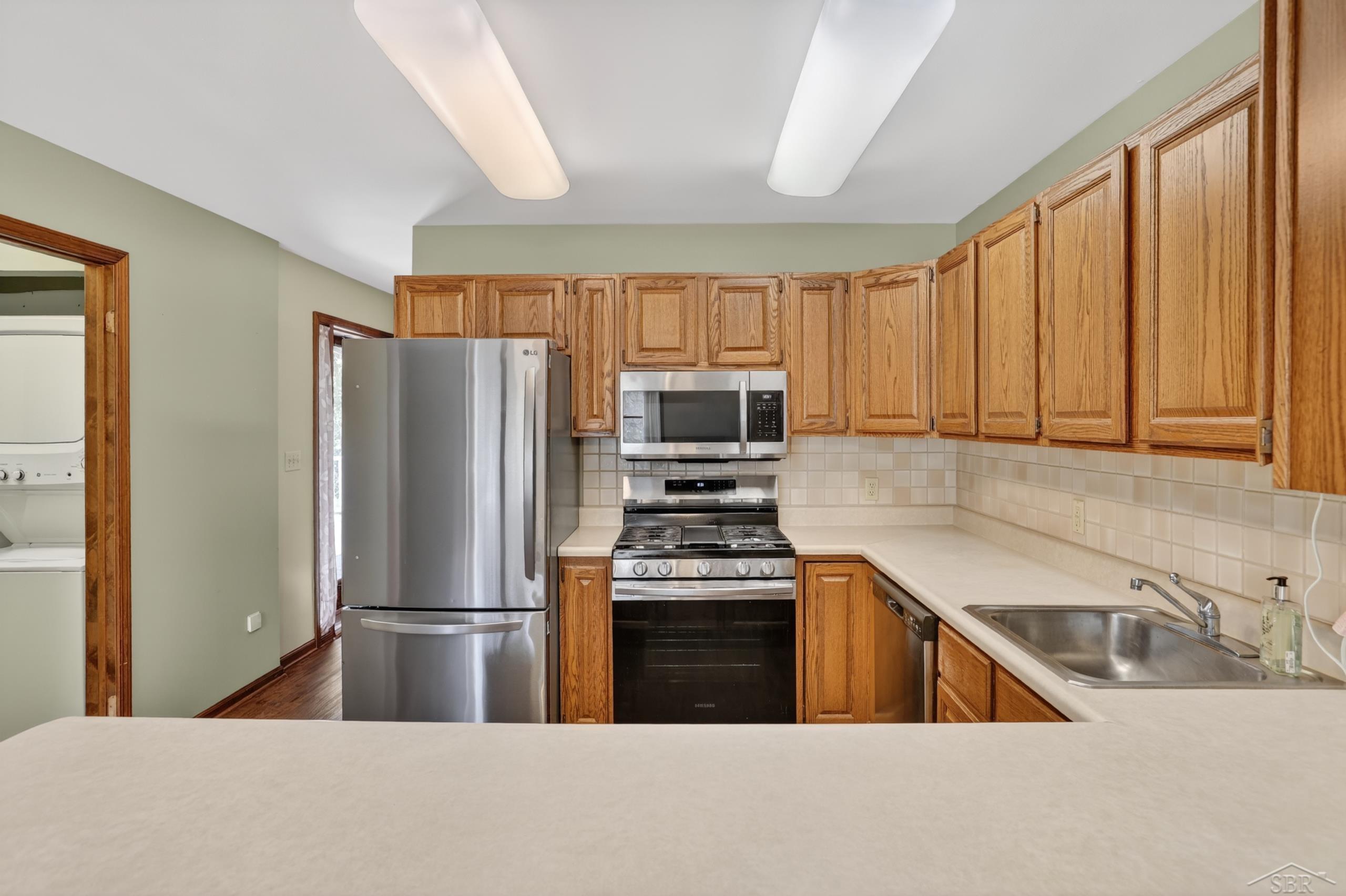 385 South Orr Road Hemlock, MI 48626 - Photo 9 of 33