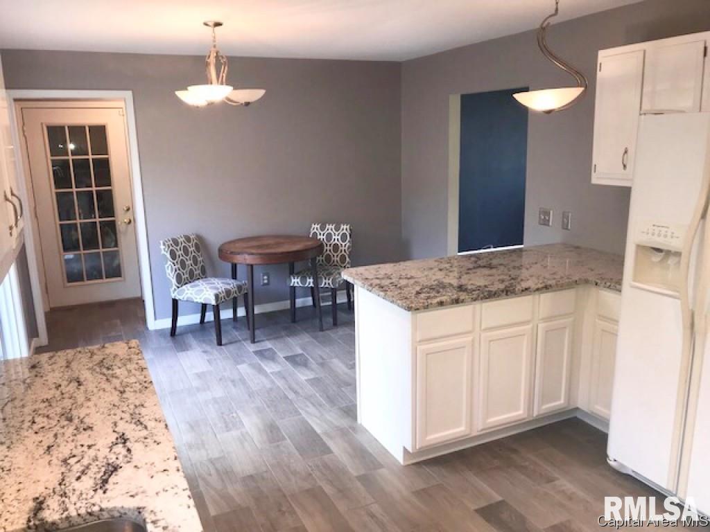 3232 Piper Road Springfield, IL 62707 - Photo 5 of 17