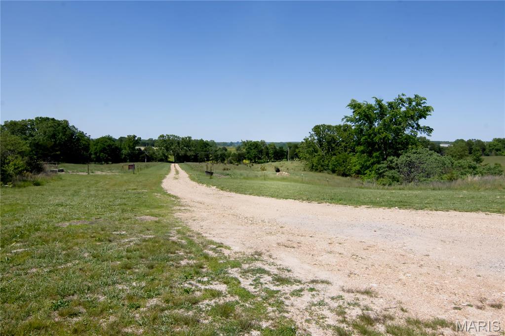 29828 Anthony Road Falcon, MO 65470 - Photo 38 of 43