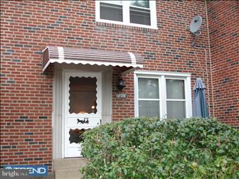 7403 Ruskin Road Philadelphia, PA 19151 - Photo 1 of 6 Gallery Image 1