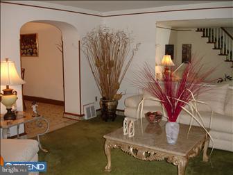 7403 Ruskin Road Philadelphia, PA 19151 - Photo 2 of 6 Gallery Image 2