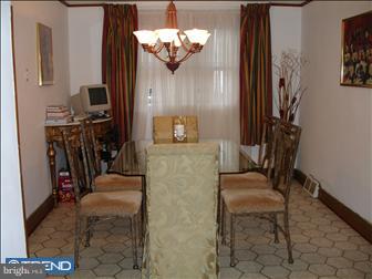 7403 Ruskin Road Philadelphia, PA 19151 - Photo 3 of 6 Gallery Image 3