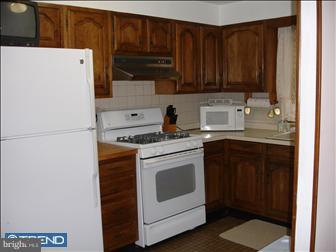 7403 Ruskin Road Philadelphia, PA 19151 - Photo 4 of 6 Gallery Image 4