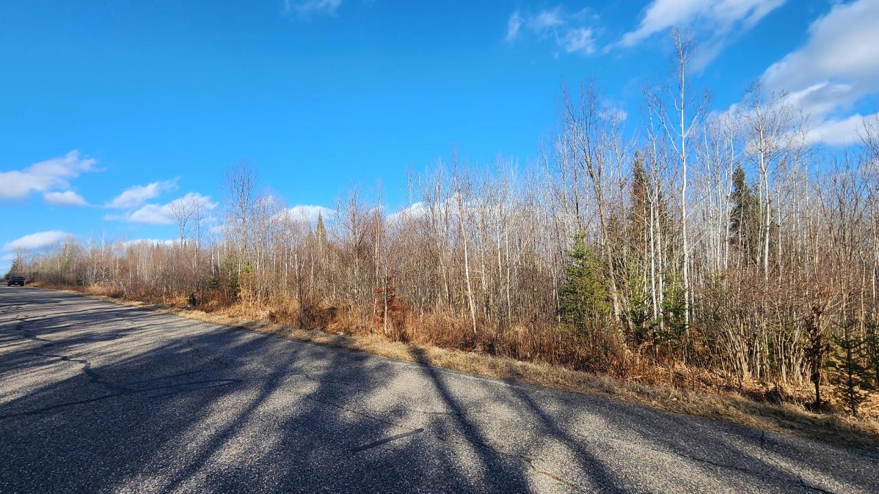 On Waggoner Road Argonne, WI 54511 - Photo 18 of 24 Gallery Image 18