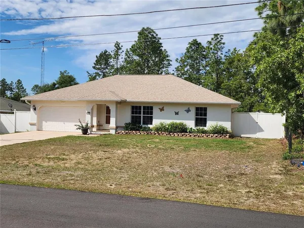 $255,000 | 6086 Southwest 154th Lane Road, Ocala, FL 34473