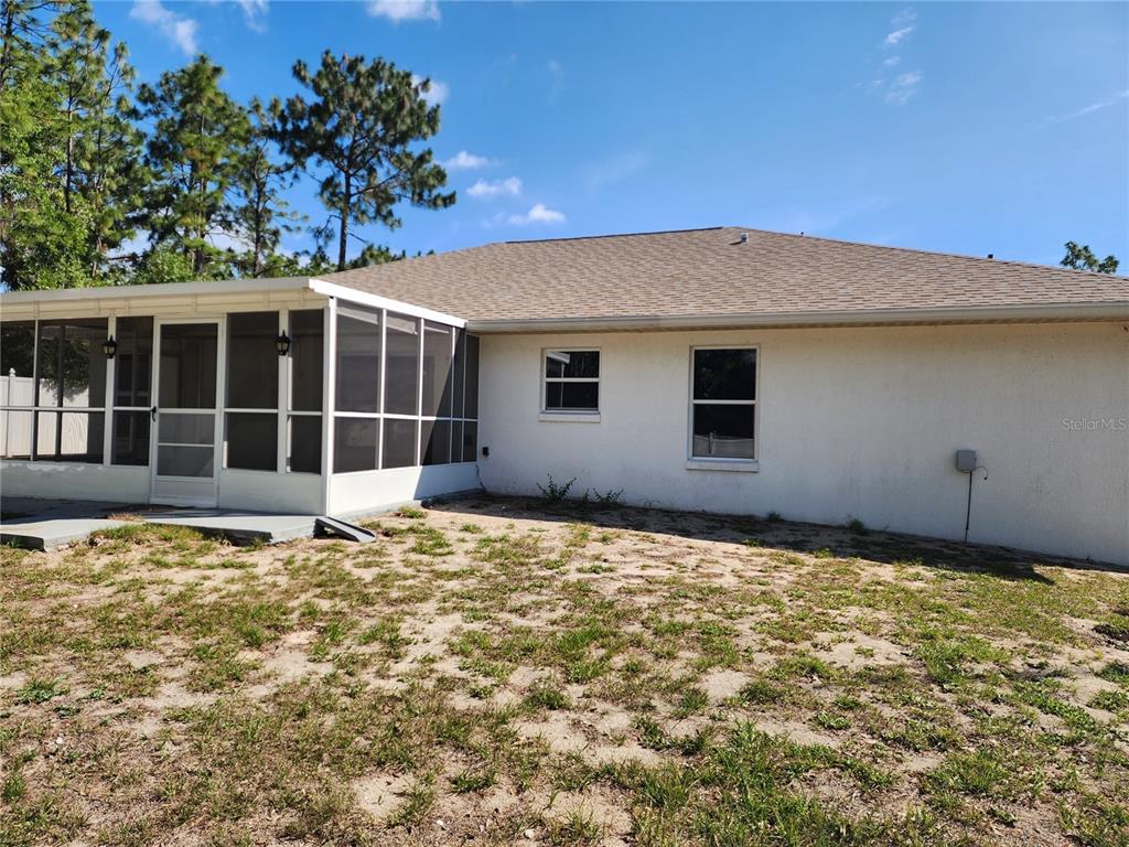 6086 Southwest 154th Lane Road Ocala, FL 34473 - Photo 13 of 35