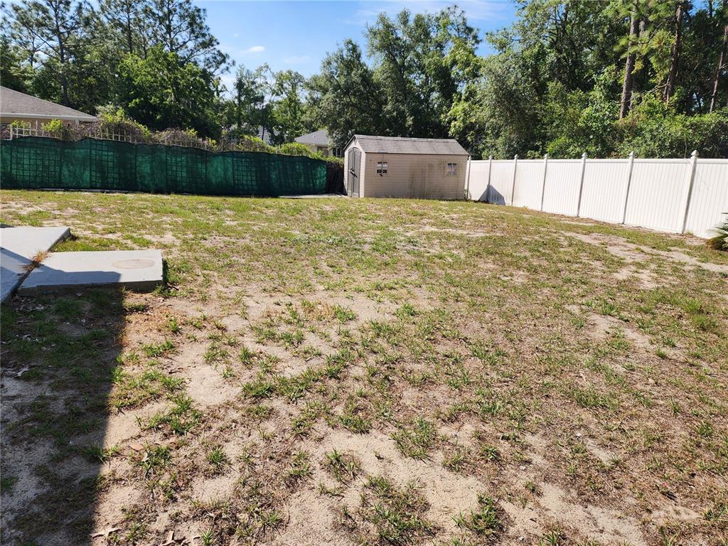 6086 Southwest 154th Lane Road Ocala, FL 34473 - Photo 14 of 35