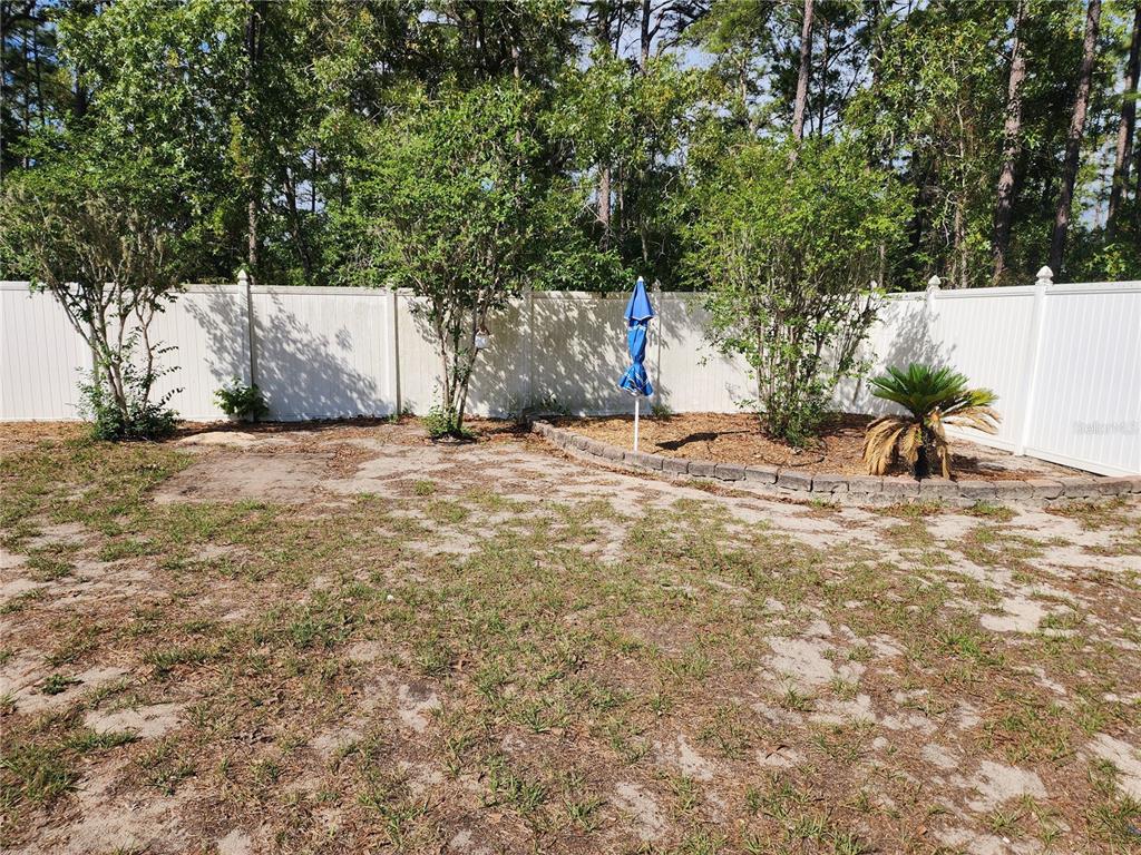 6086 Southwest 154th Lane Road Ocala, FL 34473 - Photo 15 of 35