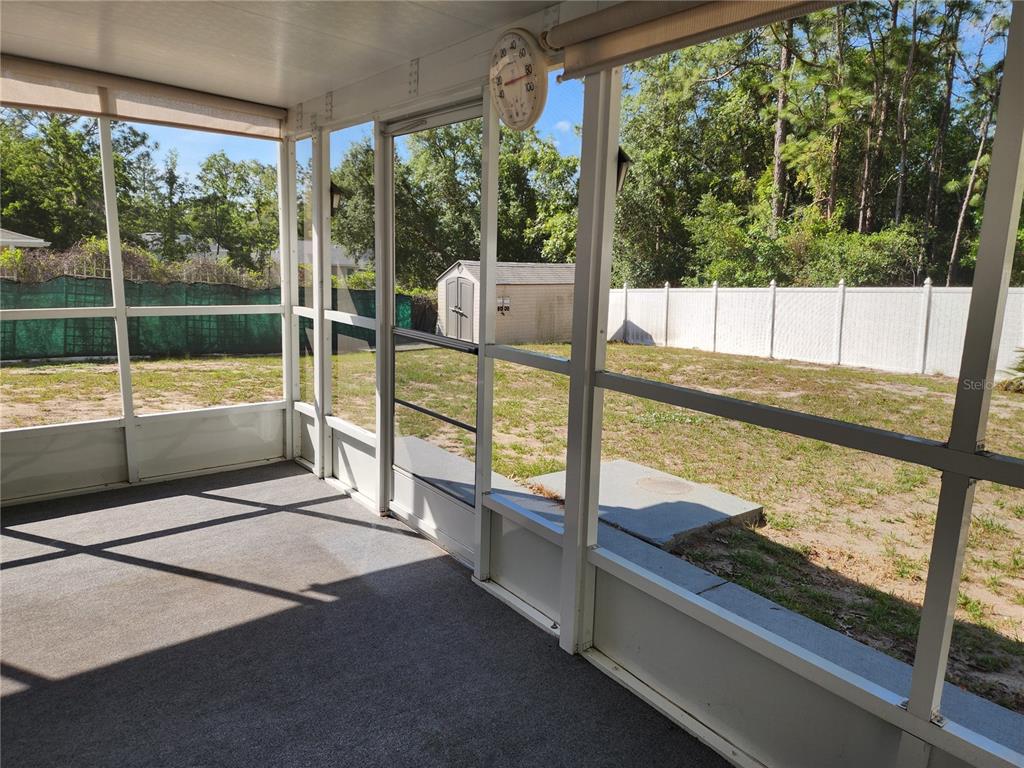 6086 Southwest 154th Lane Road Ocala, FL 34473 - Photo 17 of 35